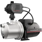 Grundfos Gartenpumpe JP 5-48 PM1 1x230V 50Hz 1,5m SCHUKO HU