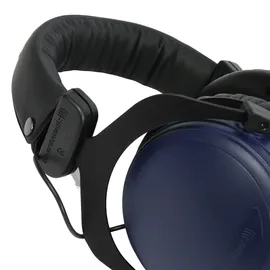 Beyerdynamic DT 797 PV Blau