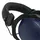 Beyerdynamic DT 797 PV Blau
