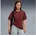 ESS Elevated Rot L