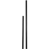 Omnitronic Distanzstange Bassbox/Hochtonbox 120cm