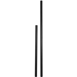 Omnitronic Distanzstange Bassbox/Hochtonbox 120cm