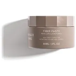 Fibre Paste