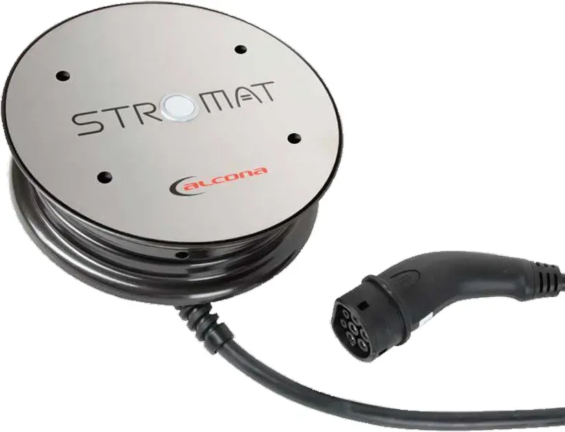  RFID-Reader (inkl. 3 Transponder) Art.-Nr. ALC-STR-OPT-RF-READ 