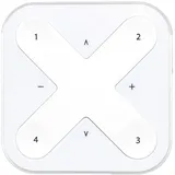 rp-group RP-Technik Casambi Fernbedienung YMOCA-WWSW-LR