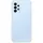 Samsung Galaxy A23 5G Soft Clear Cover transparent