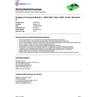 Produktbild