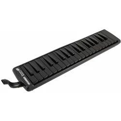 Hohner Melodica Superforce 37 - Melodica