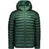 Poc Coalesce Jacket