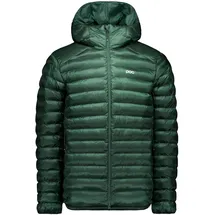 Poc Coalesce Jacket