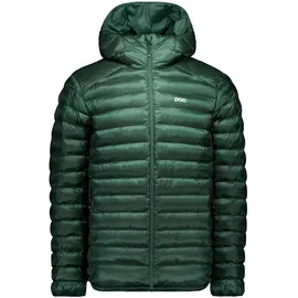 Poc Coalesce Jacket