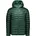Poc Coalesce Jacket