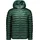 Poc Coalesce Jacket