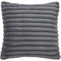 Done.® »Polar« Kissenhülle aus leichtem Flanell