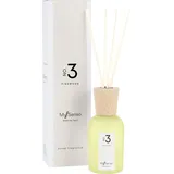 My Senso Raumduft No 3 Pinewood 240 ml