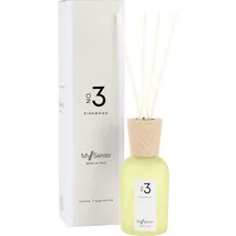 My Senso Raumduft No 3 Pinewood 240 ml