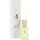 My Senso Raumduft No 3 Pinewood 240 ml