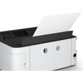 Epson EcoTank ET-M1180