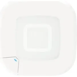 eQ-3 Homematic IP Starter-Set Fußbodenheizung für Räume - mit Access Point 2