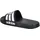 adidas Adilette Shower Core Black/Ftwr White/Core Black 42