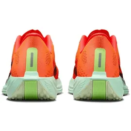 Nike Pegasus Plus Damen rot, Größe 38 - Rouge -