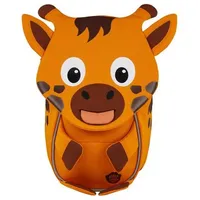 Affenzahn Kleiner Freund Giraffe
