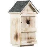 WINDHAGER Nistkasten 3 in 1