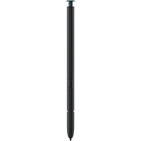 Samsung S Pen Stylus, grün