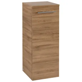 Villeroy & Boch Avento Seitenschrank eine Tür,