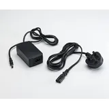 Laney Mini-LANEY-PSU