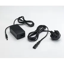 Laney Mini-LANEY-PSU