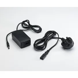 Laney Mini-LANEY-PSU