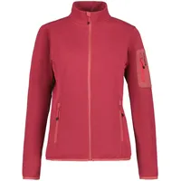 ICEPEAK Bowersville in himbeere | Gr.: S