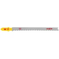 Mafell Stichsägeblatt W7, Wood Complete