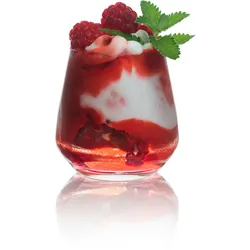RONA Mise en bouche 12 cl Meson 24 Stück