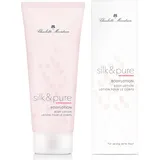 Charlotte Meentzen Silk & Pure Duschgel 200ml
