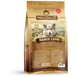 Wolfsblut Range Lamb largebreed 12,5 kg