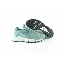 Nike Wmns Air Huarache Print 725076 006 UK_3 US_5.5 Eur_36