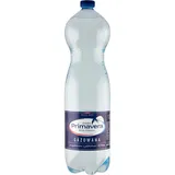 Primavera Prickelndes Quellwasser 1,5 L