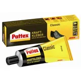 Pattex Kraftkleber Classic