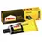 Pattex Kraftkleber Classic