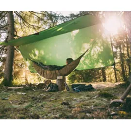 AMAZONAS Traveller Tarp XXL