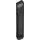 iGPSPORT BH200S/BH300T Silikonhülle - Silber