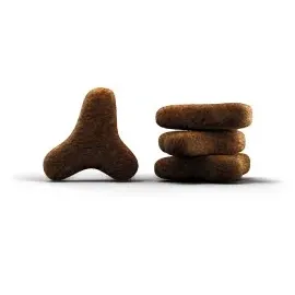 Josera NatureCat 2 kg