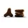 Josera NatureCat 2 kg