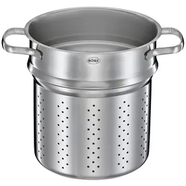 Rösle Elegance Pastatopf 20 cm