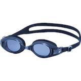 Tusa Platina V-500A Schwimmbrille - hellblau