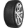 Tristar All Season Power 235/35 R19 91Y