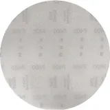 Sia Sianet7500cer Schleifscheibe 150 mm K120