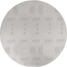 Sia Sianet7500cer Schleifscheibe 150 mm K120